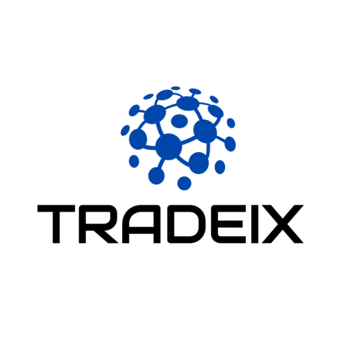 TradeIX