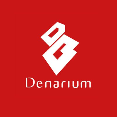 Denarium