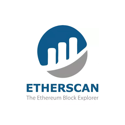 Etherscan