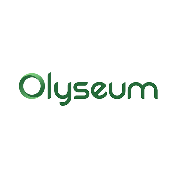 Olyseum