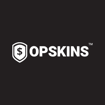 OPSkins