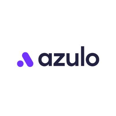 Azulo