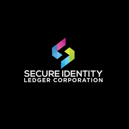 Secure Identity Ledger