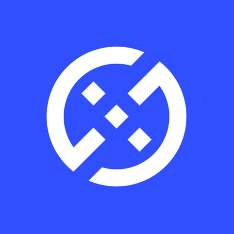 DXdao