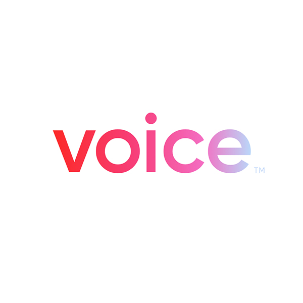 Voice