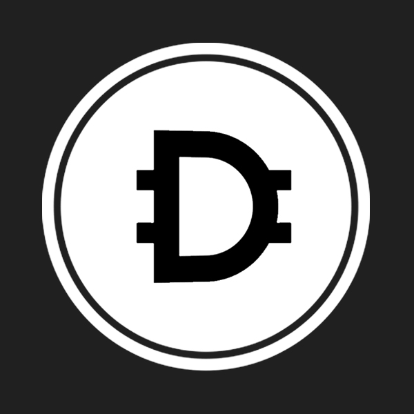 DFund