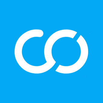 COINLINK