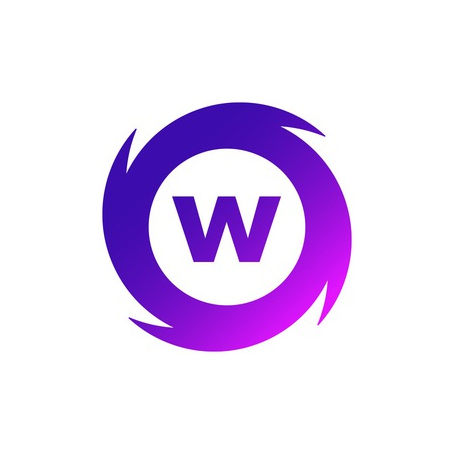 WEMIX Network