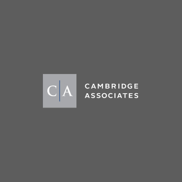 Cambridge Associates