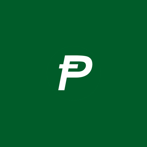 PotCoin