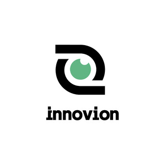 Innovion