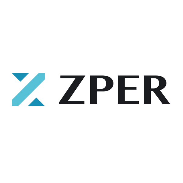 ZPER