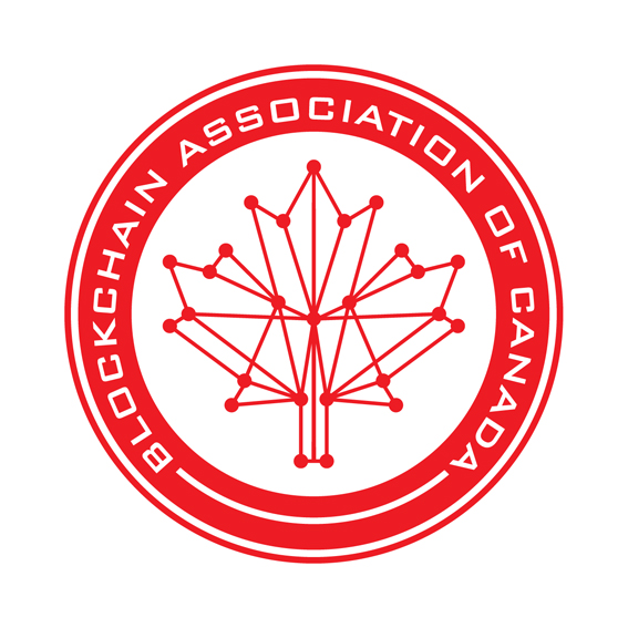 Blockchain Association of Canada