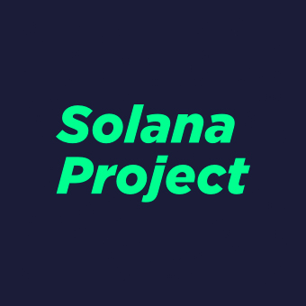 SolanaProject