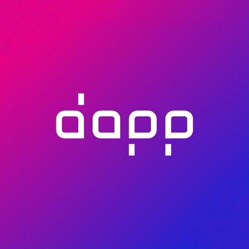 Dapp.com