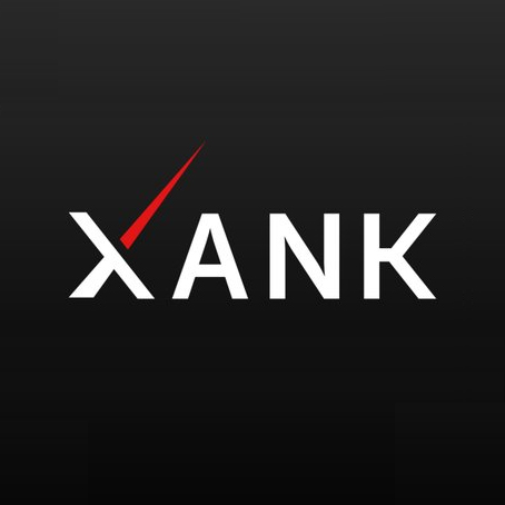 XANK