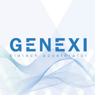 GENEXI