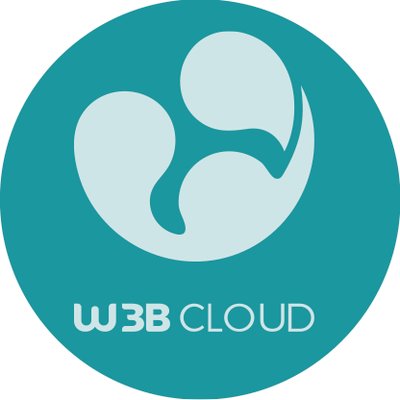 W3BCLOUD