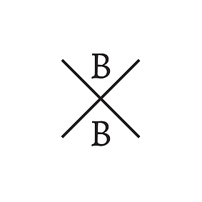 BXB Capital