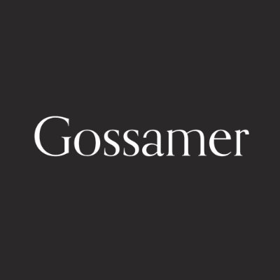 Gossamer Capital