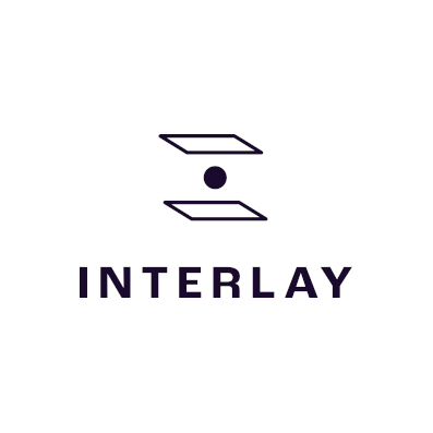 Interlay