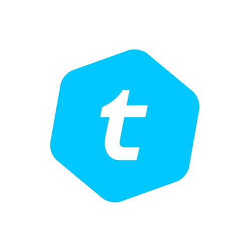 Telcoin