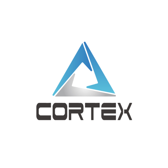 Cortex