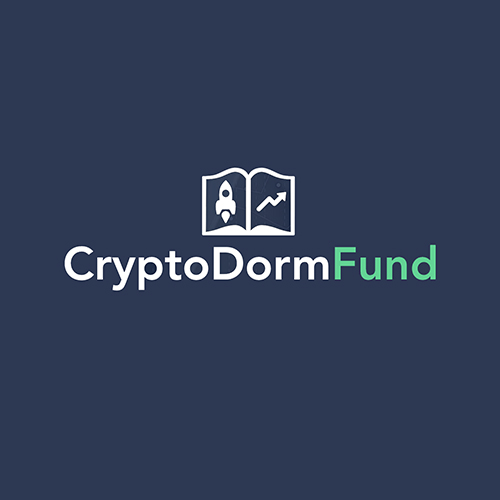 CryptoDormFund