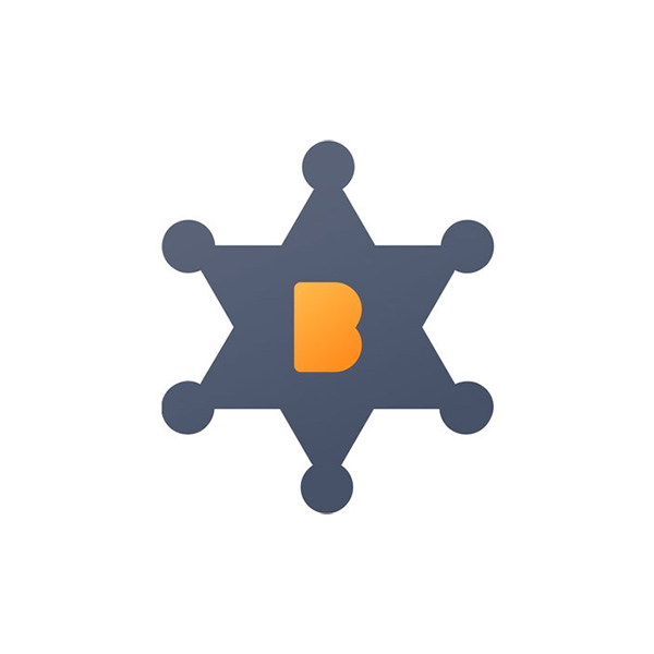 Bounty0x