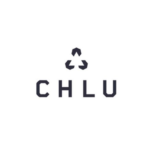 CHLU