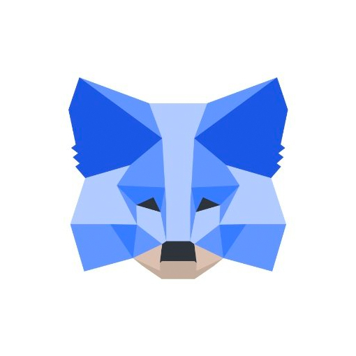 MetaMask Institutional