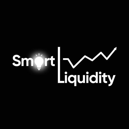 Smart Liquidity