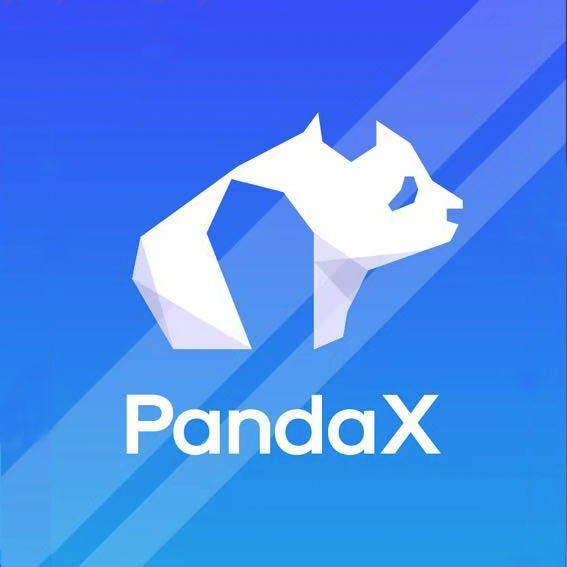 PandaX