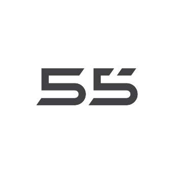 55 Foundry