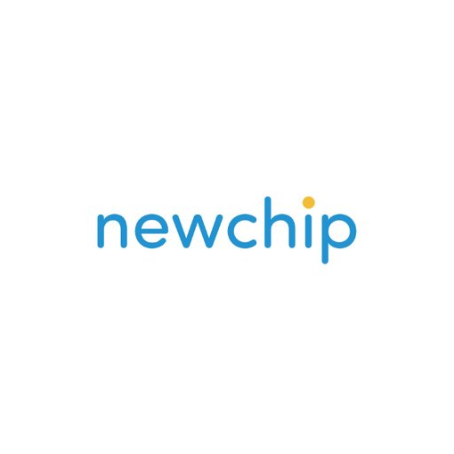 Newchip