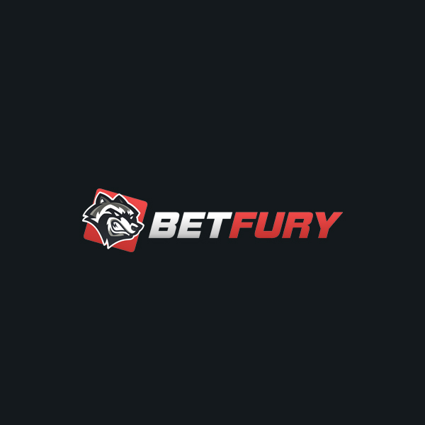 BetFury