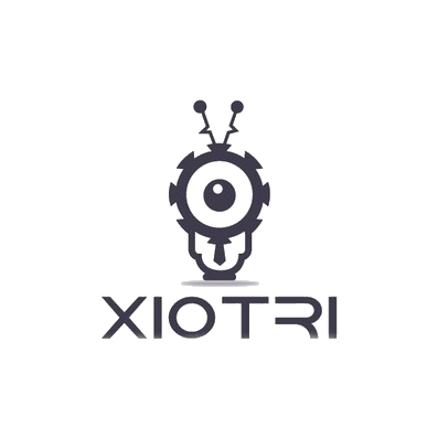 XIOTRI