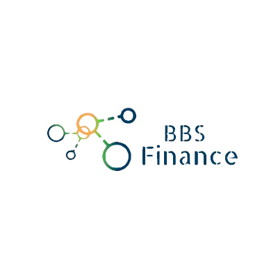 BBS Finance