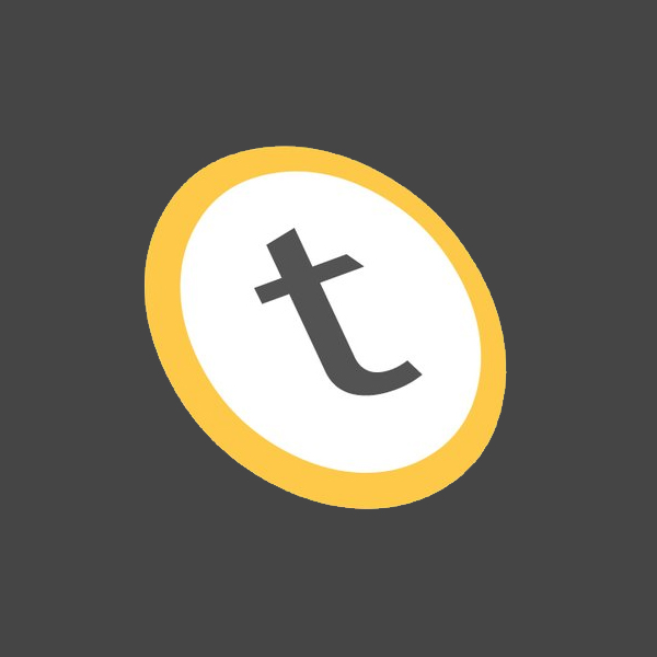 Tallycoin