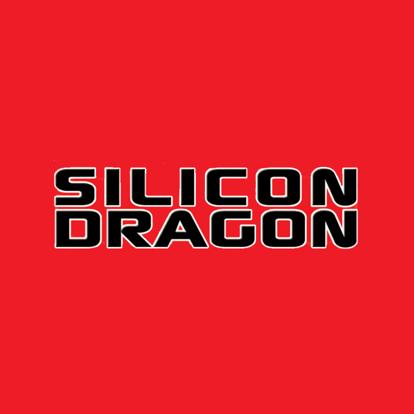 Silicon Dragon