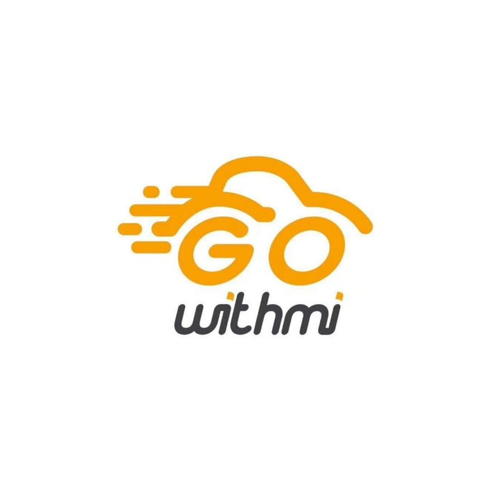 GoWithMi