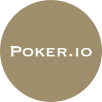 Poker.io