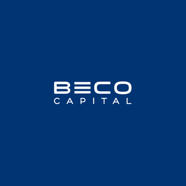 BECO Capital