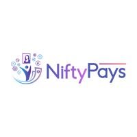 Niftypays