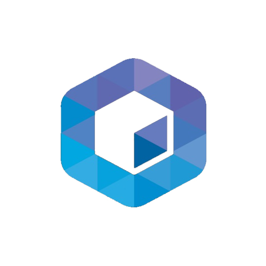 Neblio