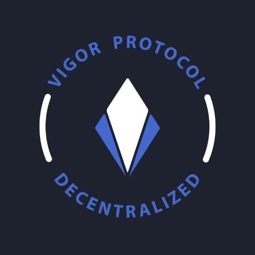 Vigor Protocol