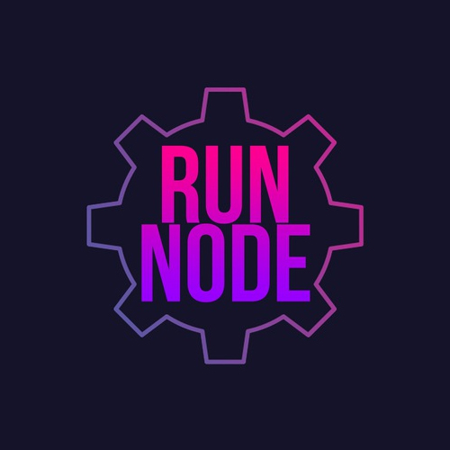 RunNode