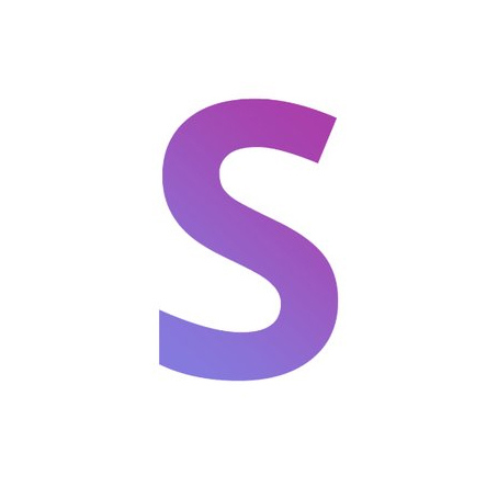 Snovio