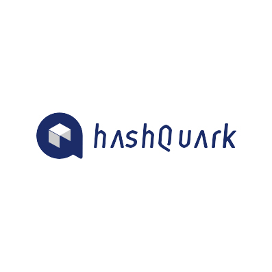 HashQuark