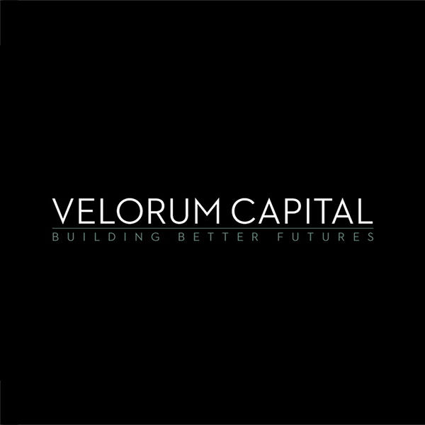 Velorum Capital